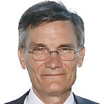 萨托里