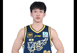 杨溢