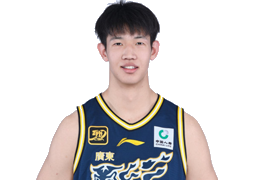 黄明依