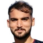 拉迪内蒂