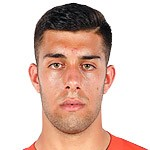 Nicola Tintori