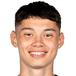 斯洛特萨格尔