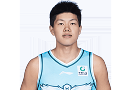 胡小龙
