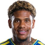 诺斯林