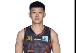 许梦君