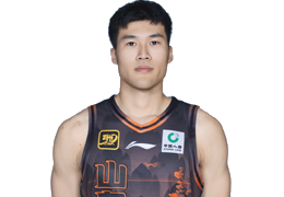 郑晓垚