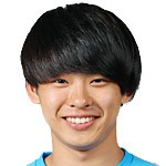 齐藤光毅