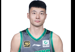 鄢手骐