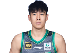 李虎翼