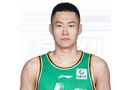 吴昌泽
