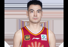 贾明儒
