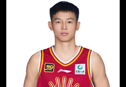 秦子龙