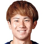 平河悠