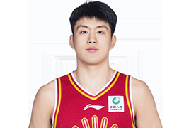 刘翔龙