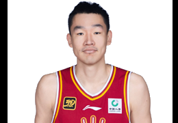 赵戌宏