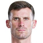 格罗斯