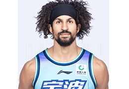 杰克逊