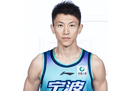 刘晓宇