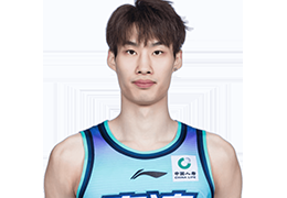 戴昊