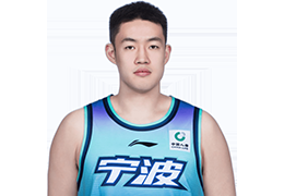 李苑鑫