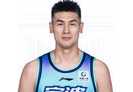 李安