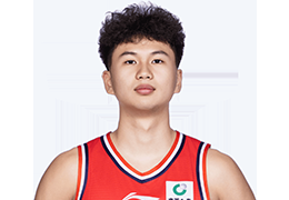 张文杰