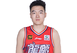 王映然