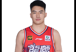 高宇坤
