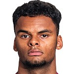 贝多
