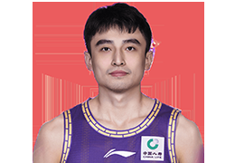 罗汉琛