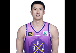 孟子凯
