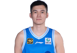 李江淮