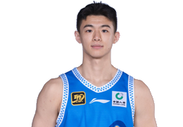 杨阿力