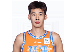 杨曦皓