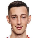 博热尼克