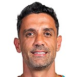 利尼亚雷斯