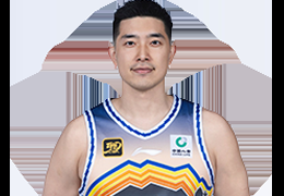 吴冠希