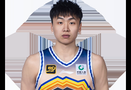 齐麟