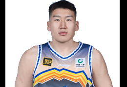 李炎哲
