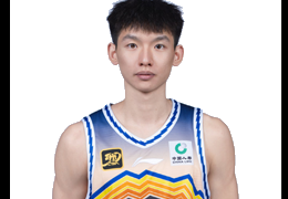 杨芮