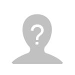 哈姆扎-卡达马尼