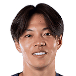 中村草太