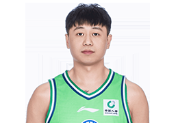 李荣培