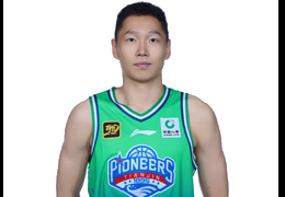 李宗霖
