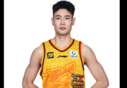 李承耀