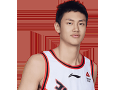 李禄曈