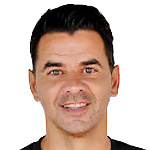 米歇尔