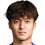 佐野航大