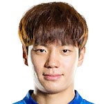 全晋旴