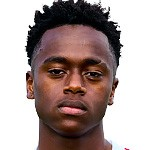 巴内尔